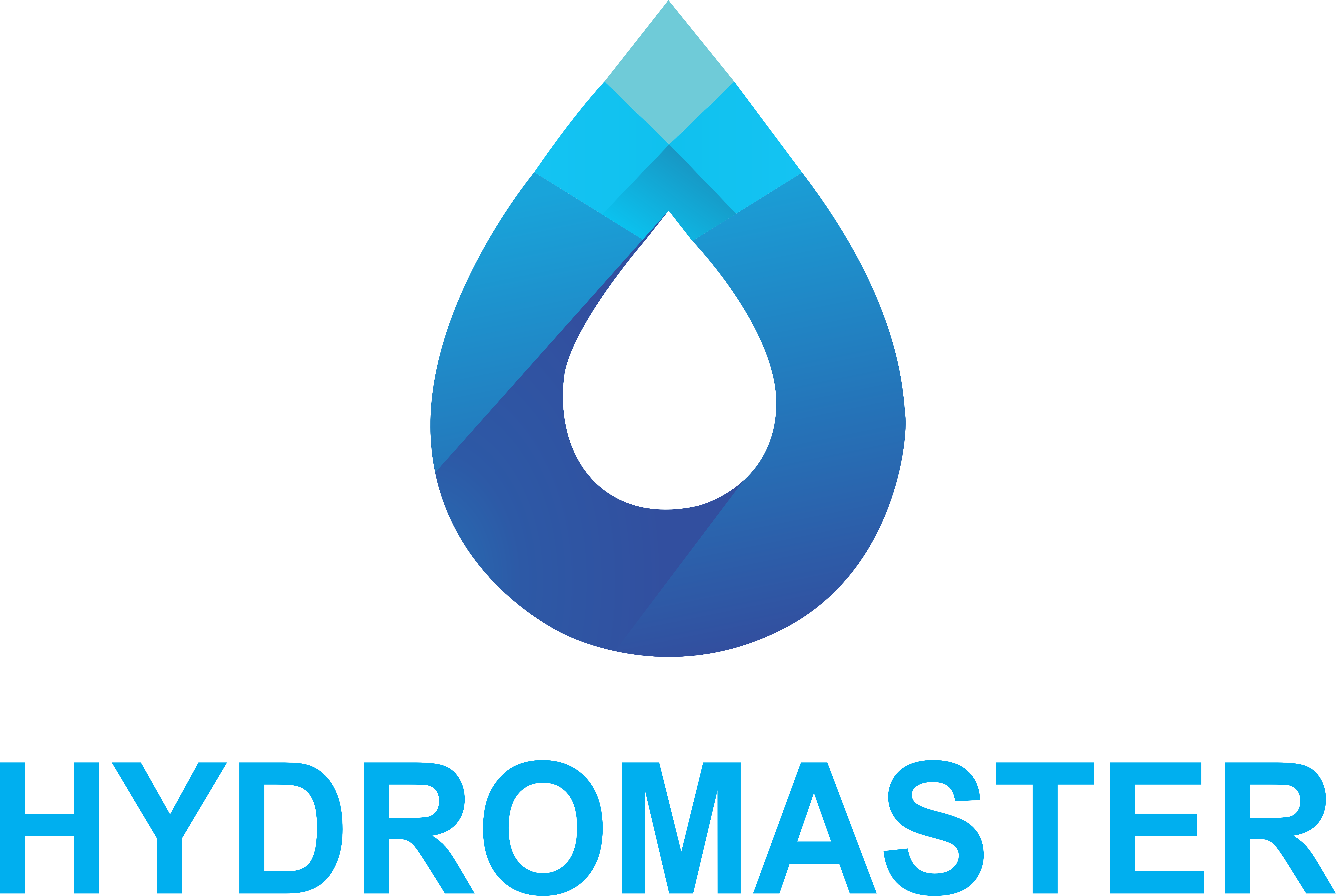 Hydromaster